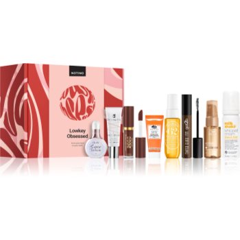 Beauty Beauty Box Notino –⁠⁠⁠⁠⁠⁠ Lowkey Obsessed set cadou pentru femei - imagine 2